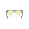 Oakley OO 9508 950807 Güneş Gözlüğü, Resim 3
