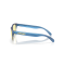 Oakley OO 9508 950807 Güneş Gözlüğü, Resim 2