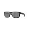 Oakley OO 9509 950901 Güneş Gözlüğü, Resim 7