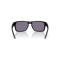 Oakley OO 9509 950902 Güneş Gözlüğü, Resim 3