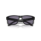 Oakley OO 9509 950902 Güneş Gözlüğü, Resim 6