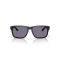 Oakley OO 9509 950902 Güneş Gözlüğü, Resim 5