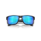 Oakley OO 9509 950904 Güneş Gözlüğü, Resim 6