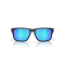 Oakley OO 9509 950904 Güneş Gözlüğü, Resim 5