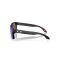 Oakley OO 9509 950904 Güneş Gözlüğü, Resim 2