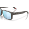Oakley OO 9509 950905 Güneş Gözlüğü, Resim 4