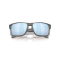 Oakley OO 9509 950905 Güneş Gözlüğü, Resim 6
