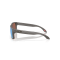 Oakley OO 9509 950905 Güneş Gözlüğü, Resim 2