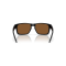 Oakley OO 9509 950906 Güneş Gözlüğü, Resim 3