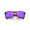Oakley OO 9509 950906 Güneş Gözlüğü, Resim 6