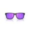Oakley OO 9509 950906 Güneş Gözlüğü, Resim 5