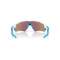 Oakley OO 9510 951001 Güneş Gözlüğü, Resim 3