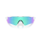 Oakley OO 9510 951001 Güneş Gözlüğü, Resim 6