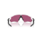 Oakley OO 9510 951002 Güneş Gözlüğü, Resim 3