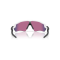 Oakley OO 9510 951003 Güneş Gözlüğü, Resim 3