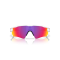 Oakley OO 9510 951003 Güneş Gözlüğü, Resim 5