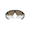 Oakley OO 9510 951004 Güneş Gözlüğü, Resim 3
