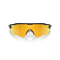 Oakley OO 9510 951004 Güneş Gözlüğü, Resim 6