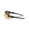 Oakley OO 9510 951004 Güneş Gözlüğü, Resim 2