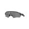 Oakley OO 9510 951005 Güneş Gözlüğü, Resim 7
