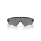 Oakley OO 9510 951005 Güneş Gözlüğü, Resim 5
