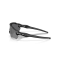 Oakley OO 9510 951005 Güneş Gözlüğü, Resim 2
