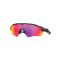 Oakley OO 9510 951007 Güneş Gözlüğü, Resim 7