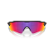 Oakley OO 9510 951007 Güneş Gözlüğü, Resim 6