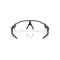 Oakley OO 9510 951008 Güneş Gözlüğü, Resim 3