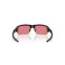 Oakley OO 9511 951101 Güneş Gözlüğü, Resim 3