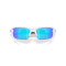 Oakley OO 9511 951102 Güneş Gözlüğü, Resim 6