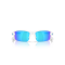 Oakley OO 9511 951102 Güneş Gözlüğü, Resim 5