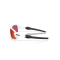 Oakley OO 9511 951103 Güneş Gözlüğü, Resim 2