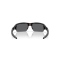 Oakley OO 9511 951104 Güneş Gözlüğü, Resim 3