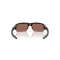 Oakley OO 9511 951105 Güneş Gözlüğü, Resim 3