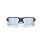 Oakley OO 9511 951105 Güneş Gözlüğü, Resim 6
