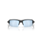 Oakley OO 9511 951105 Güneş Gözlüğü, Resim 5
