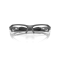Oakley OO 9511 951107 Güneş Gözlüğü, Resim 6