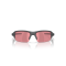 Oakley OO 9511 951108 Güneş Gözlüğü, Resim 5
