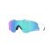 Oakley OO 9512D 951202 Güneş Gözlüğü, Resim 7