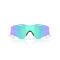 Oakley OO 9512D 951202 Güneş Gözlüğü, Resim 5