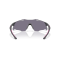 Oakley OO 9512D 951205 Güneş Gözlüğü, Resim 3