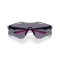Oakley OO 9512D 951205 Güneş Gözlüğü, Resim 6