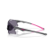 Oakley OO 9512D 951205 Güneş Gözlüğü, Resim 2