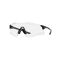 Oakley OO 9512D 951206 Güneş Gözlüğü, Resim 7