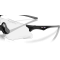 Oakley OO 9512D 951206 Güneş Gözlüğü, Resim 4