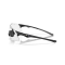 Oakley OO 9512D 951206 Güneş Gözlüğü, Resim 2