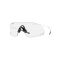 Oakley OO 9513D 951301 Güneş Gözlüğü, Resim 7