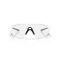 Oakley OO 9513D 951301 Güneş Gözlüğü, Resim 5