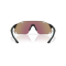 Oakley OO 9513D 951302 Güneş Gözlüğü, Resim 3